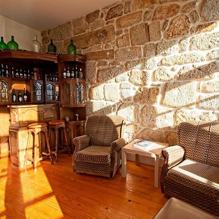 Apartament Ribeira Smart Flat Porto Zewnętrze zdjęcie