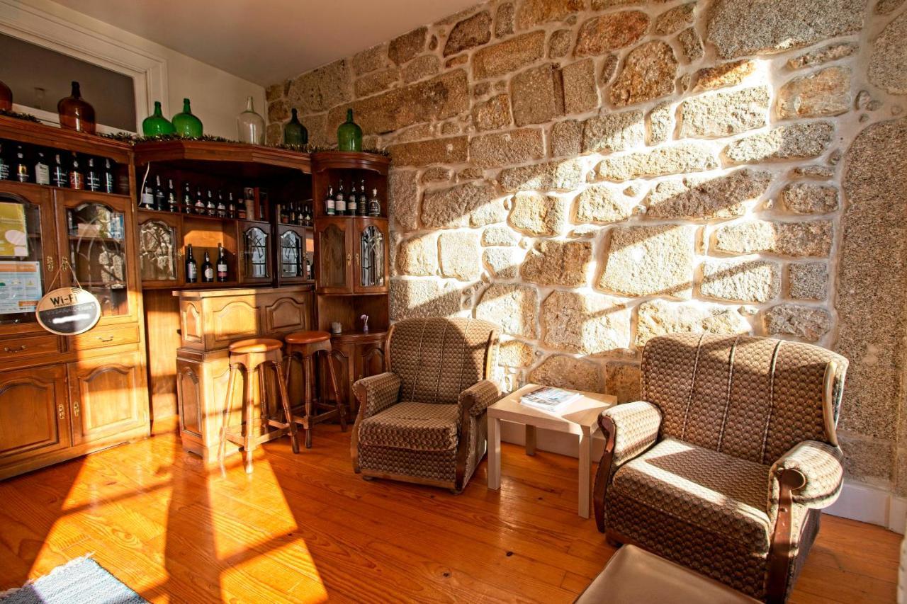 Apartament Ribeira Smart Flat Porto Zewnętrze zdjęcie